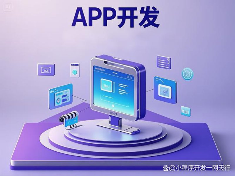 深圳软件开发：把握科技脉搏的金钥匙